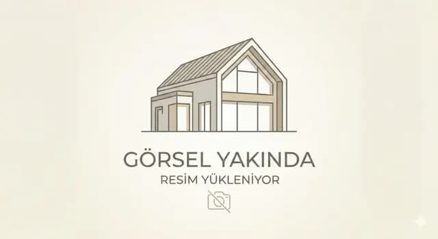Villa Water Edge 2 - Main